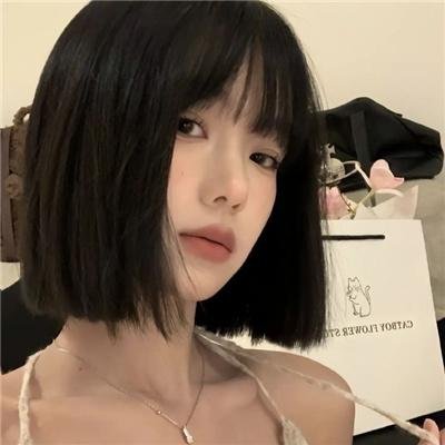 丑闻录带大阴谋