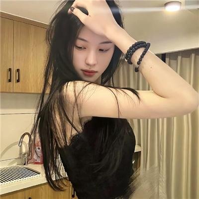 让娜·迪尔曼