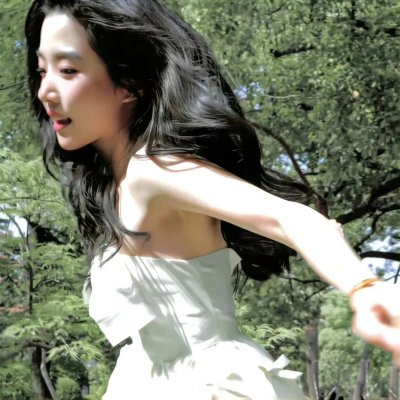 万事美好