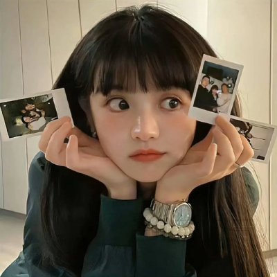 分歧者·异类叛逃