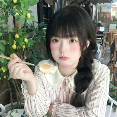 型男监狱日记