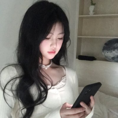 我们星球上的生命