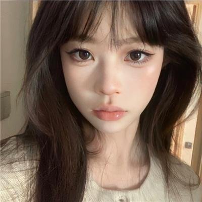 夫妇以上，恋人未满