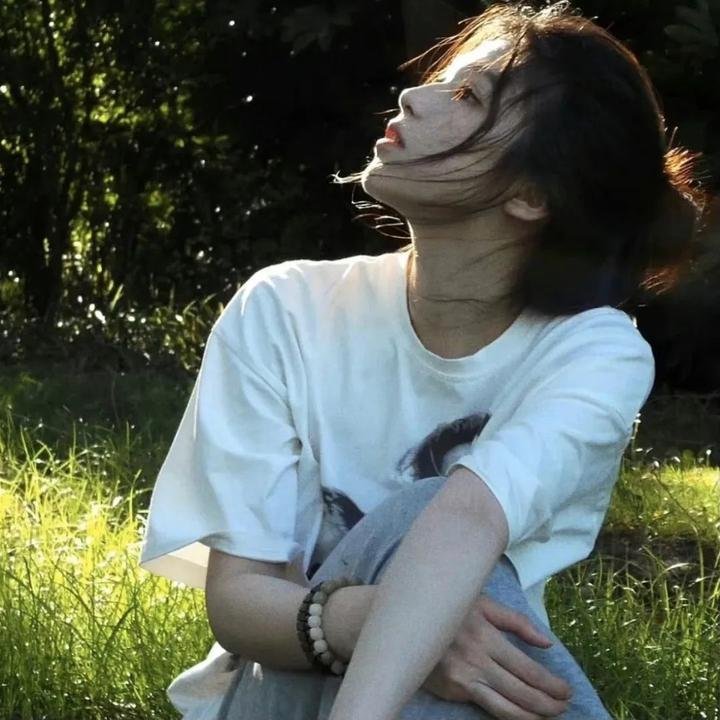 不规则的爱