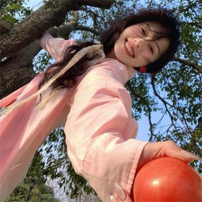 沸点懵懂期