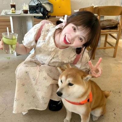 地下理想国