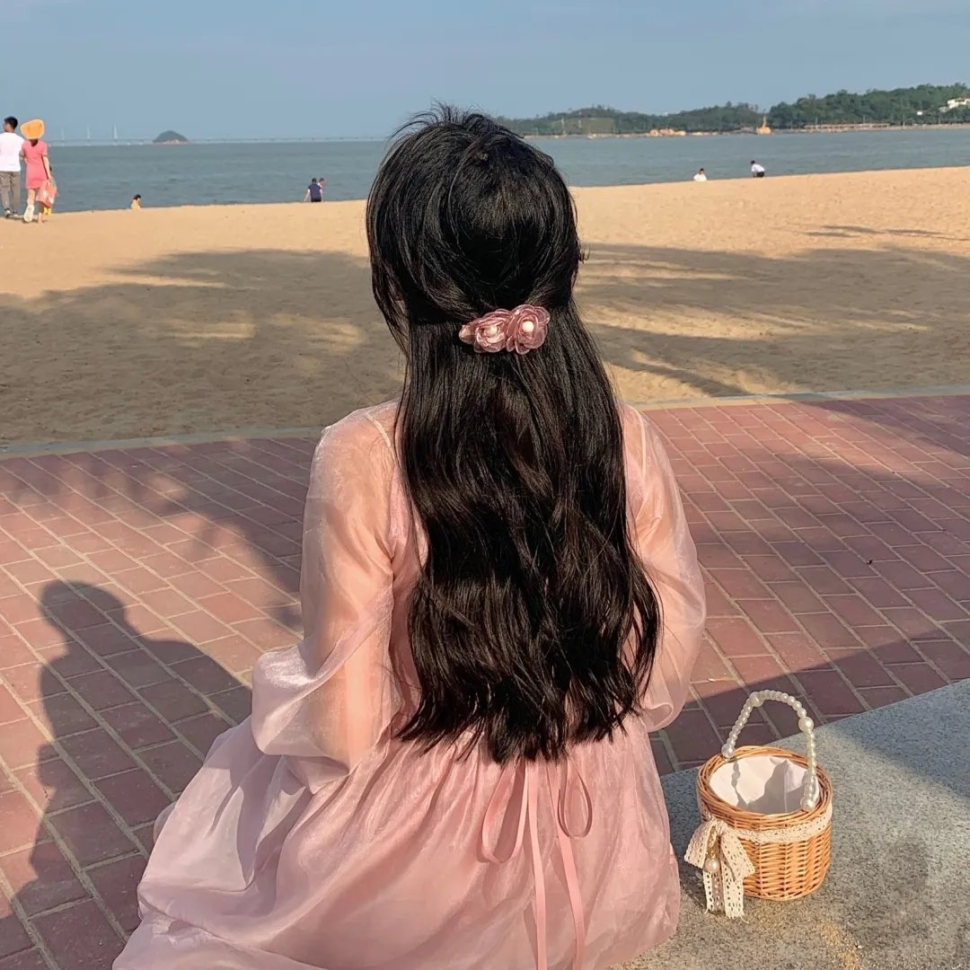 看上去很美