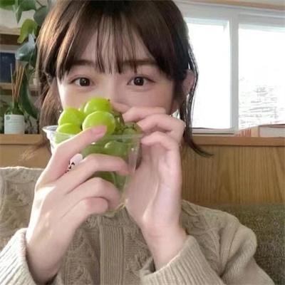 好奇害死猫